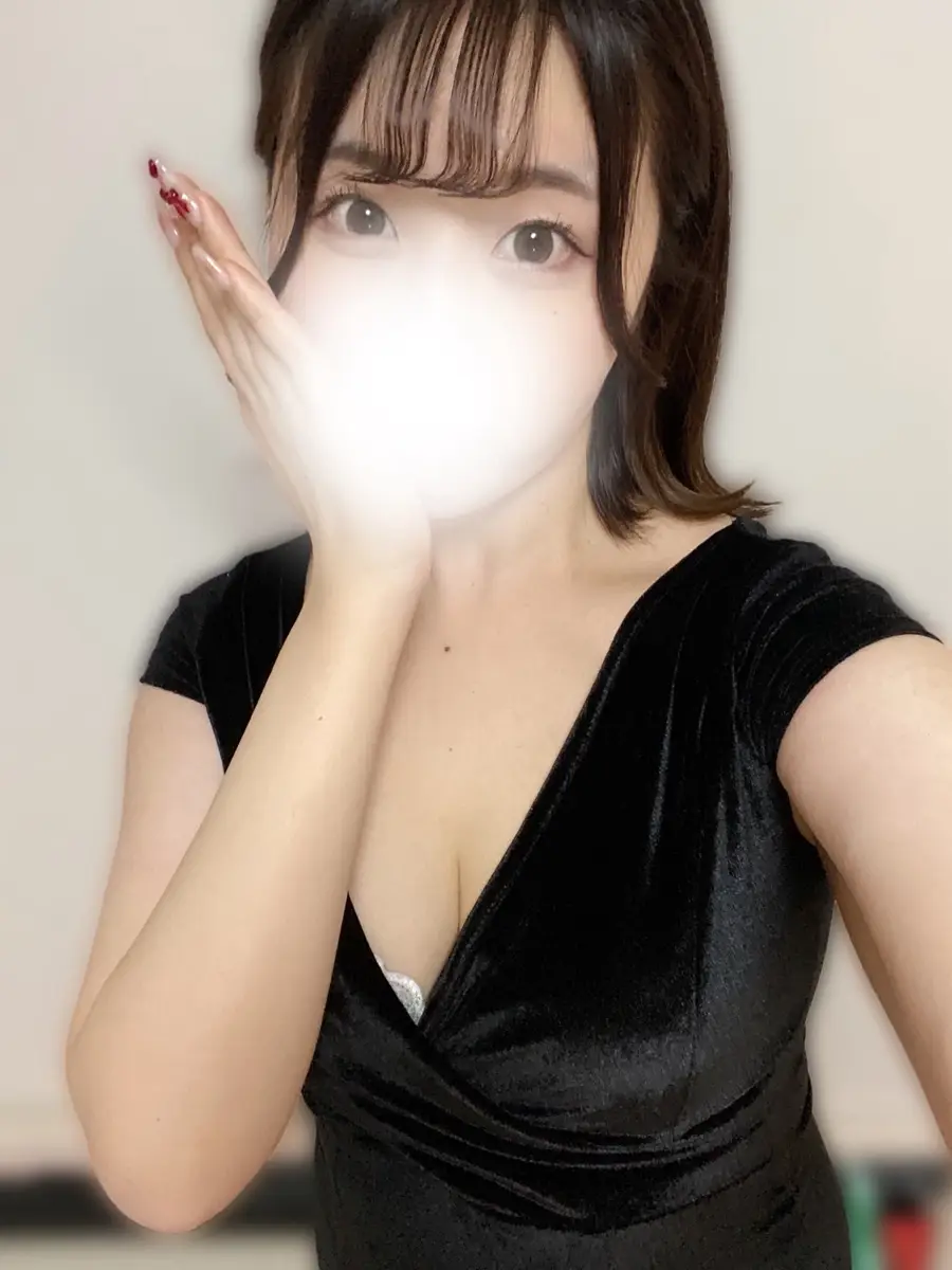 るな プロフィール|武蔵小杉・登戸メンズエステ『リヴェールスパ〜Revere Spa〜』
