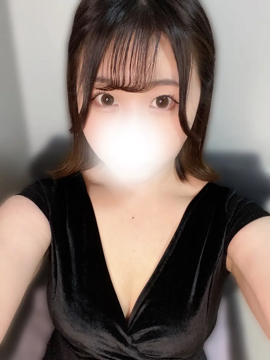 るな プロフィール|武蔵小杉・登戸メンズエステ『リヴェールスパ〜Revere Spa〜』