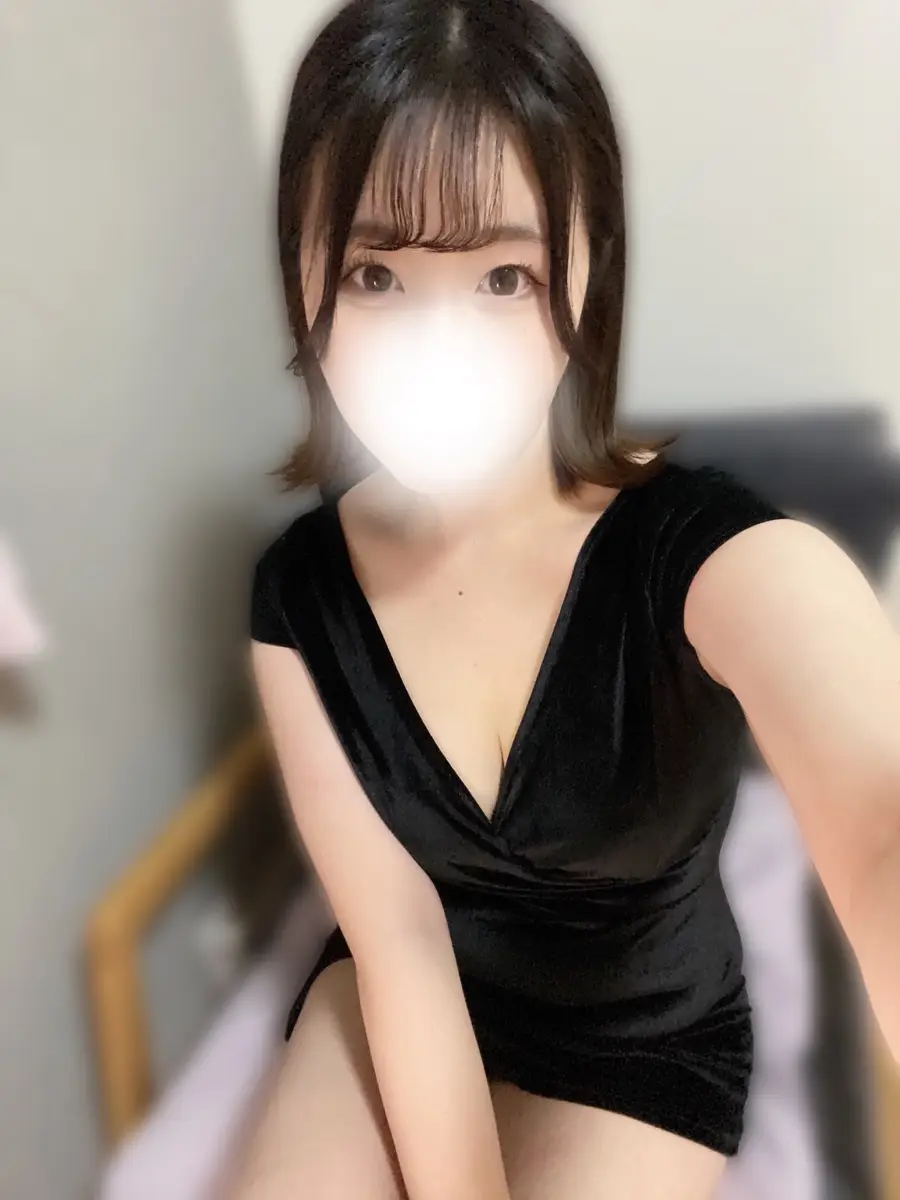 るな プロフィール|武蔵小杉・登戸メンズエステ『リヴェールスパ〜Revere Spa〜』