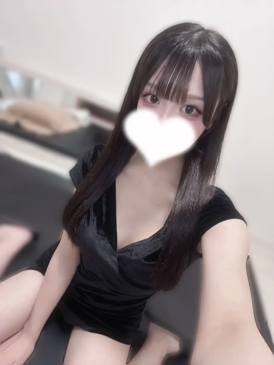 さぁや プロフィール｜武蔵小杉・登戸メンズエステ『リヴェールスパ〜Revere Spa〜』