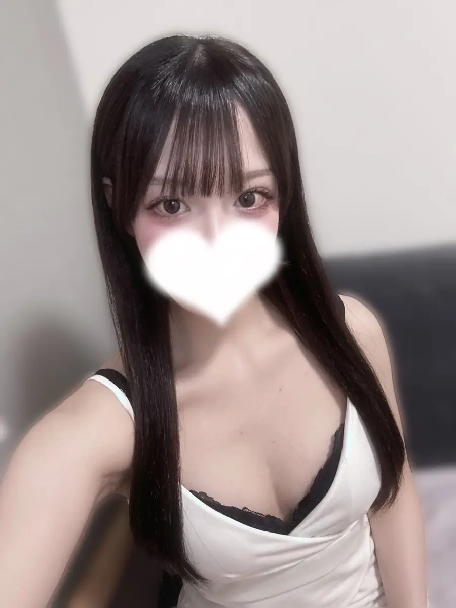 さぁや プロフィール｜武蔵小杉・登戸メンズエステ『リヴェールスパ〜Revere Spa〜』