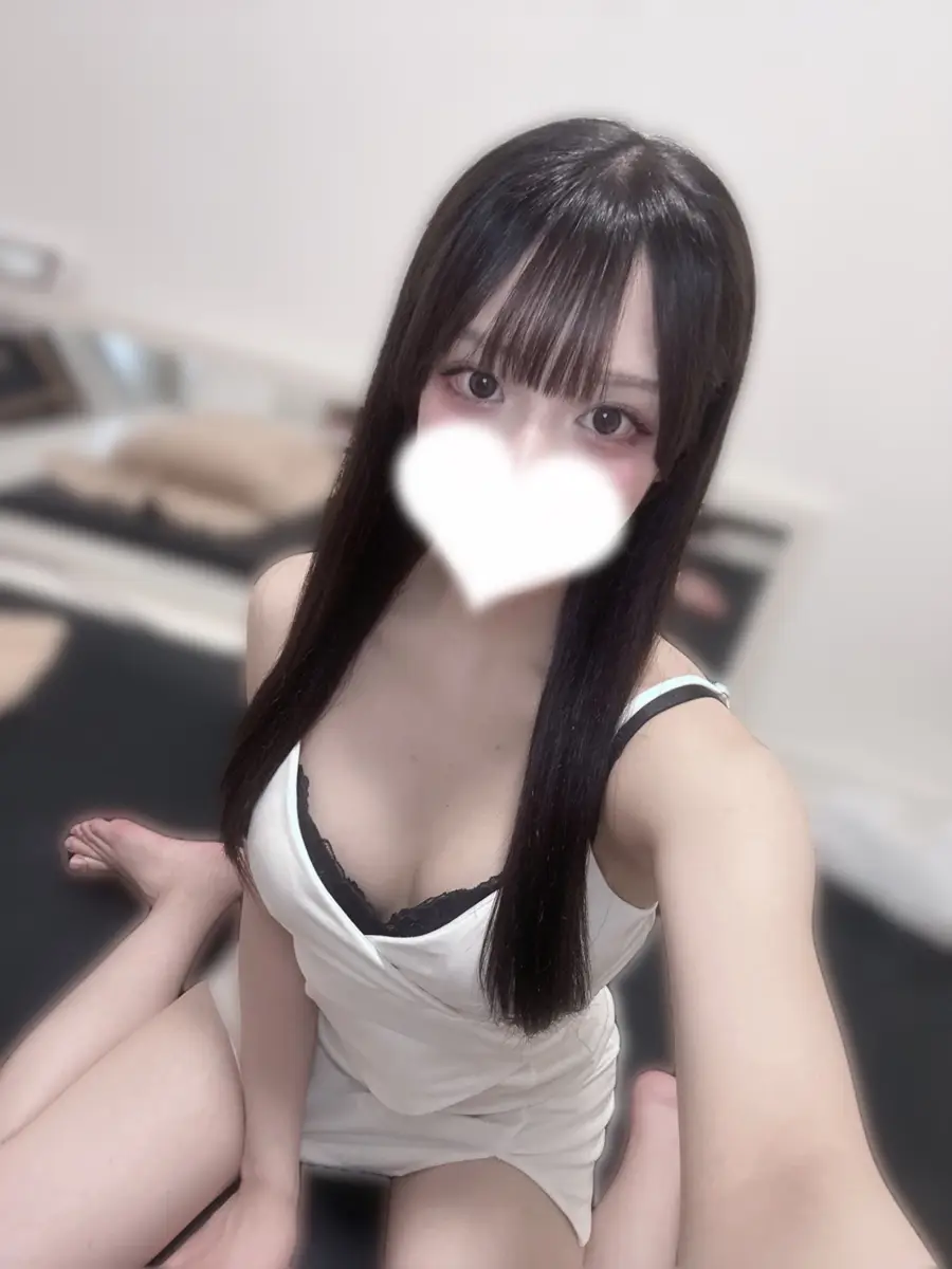 さぁや プロフィール｜武蔵小杉・登戸メンズエステ『リヴェールスパ〜Revere Spa〜』