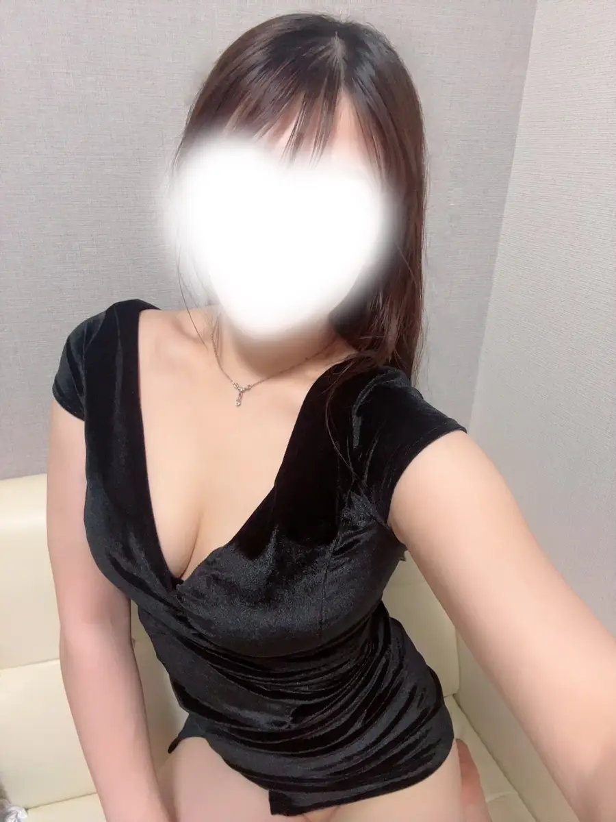 ねね プロフィール|武蔵小杉・登戸メンズエステ『リヴェールスパ〜Revere Spa〜』