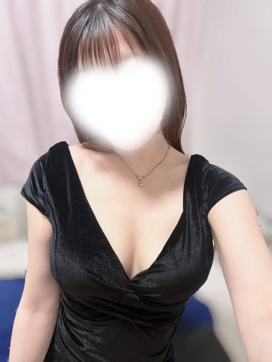 ねね プロフィール|武蔵小杉・登戸メンズエステ『リヴェールスパ〜Revere Spa〜』