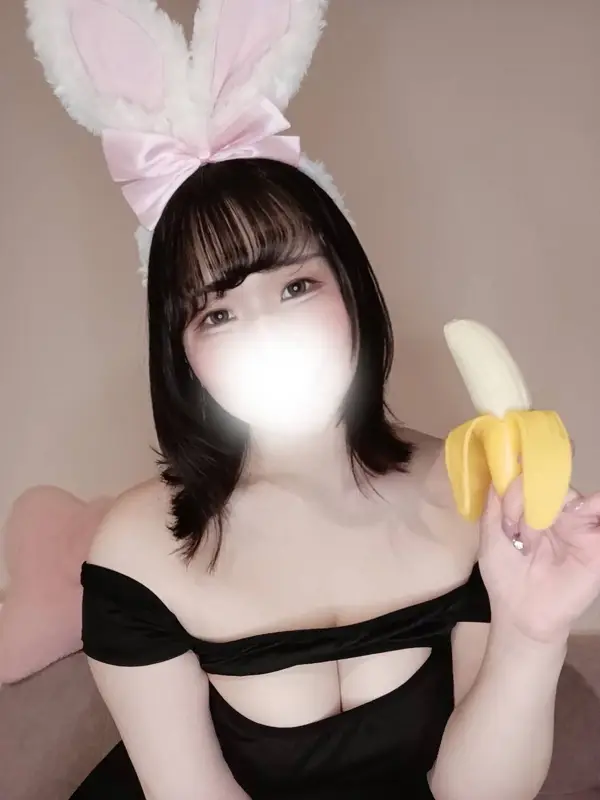 めめ | 秋葉原・新橋メンズエステ|うさぎちゃんスパ