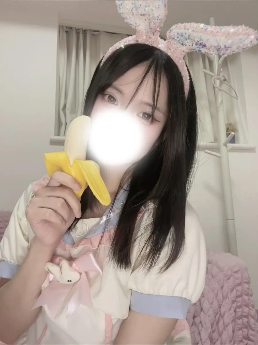 あみ | 秋葉原・新橋メンズエステ｜うさぎちゃんスパ
