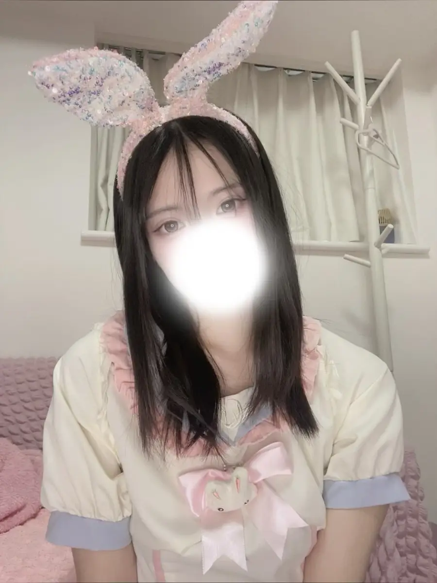 あみ | 秋葉原・新橋メンズエステ｜うさぎちゃんスパ