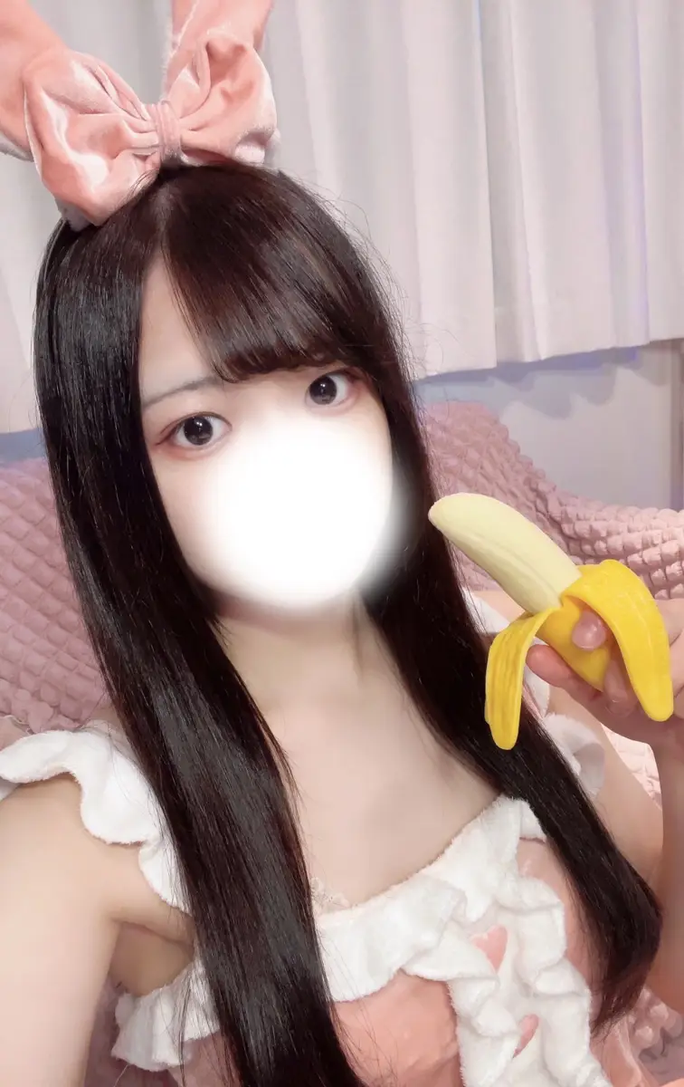 いちご | 秋葉原・新橋メンズエステ｜うさぎちゃんスパ