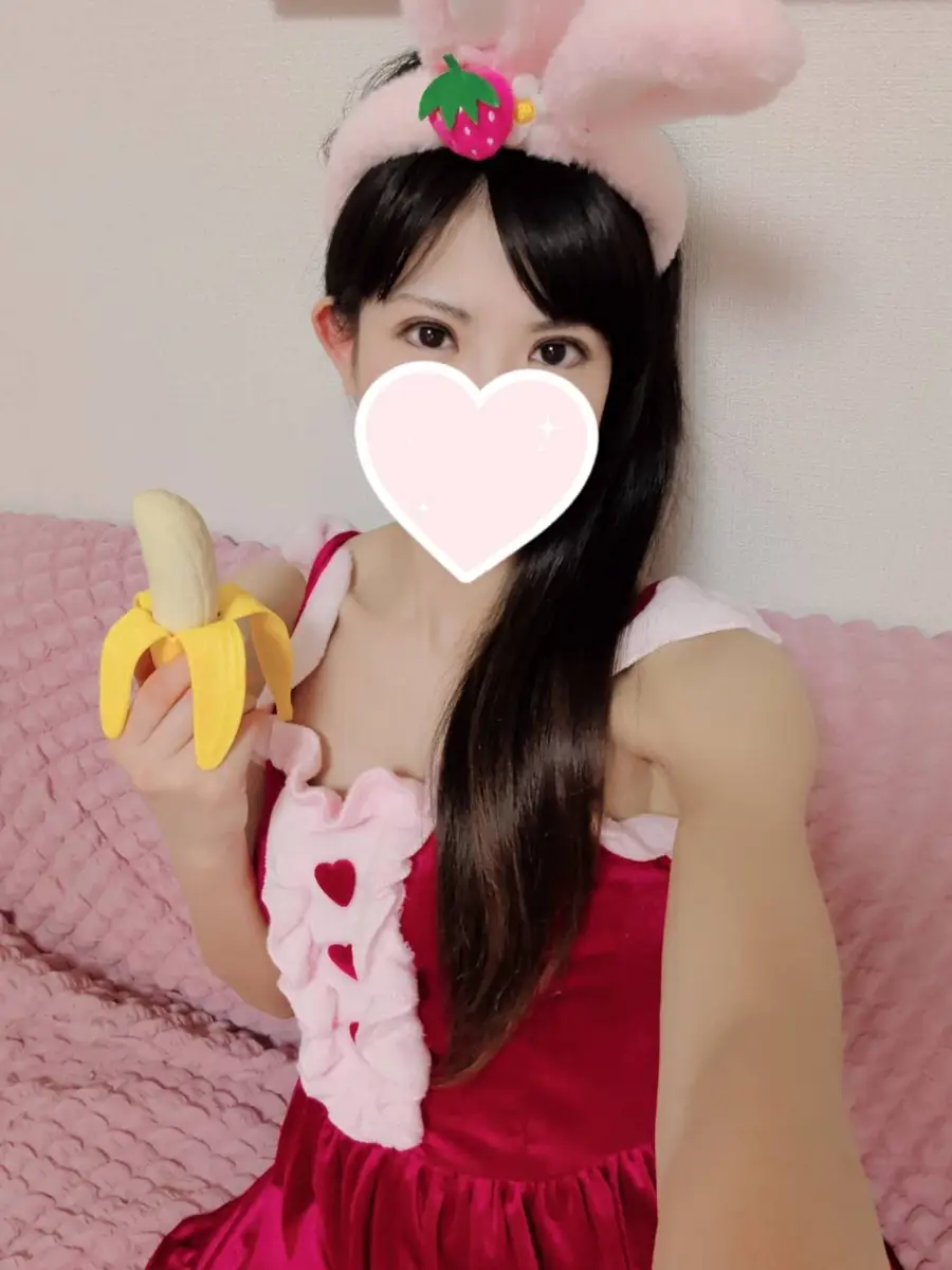あかね | 秋葉原・新橋メンズエステ｜うさぎちゃんスパ