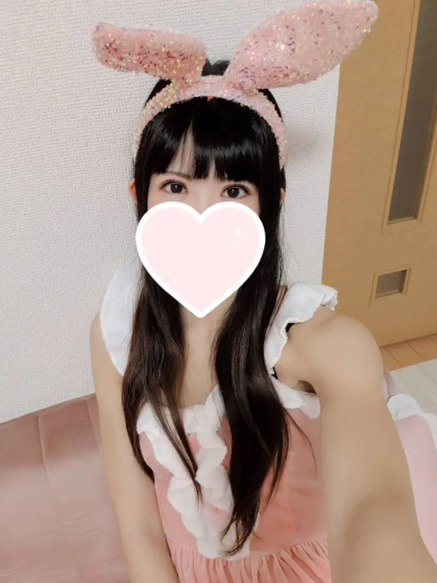 あかね | 秋葉原・新橋メンズエステ｜うさぎちゃんスパ