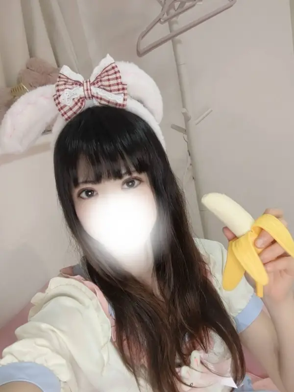 あかね | 秋葉原・新橋メンズエステ｜うさぎちゃんスパ