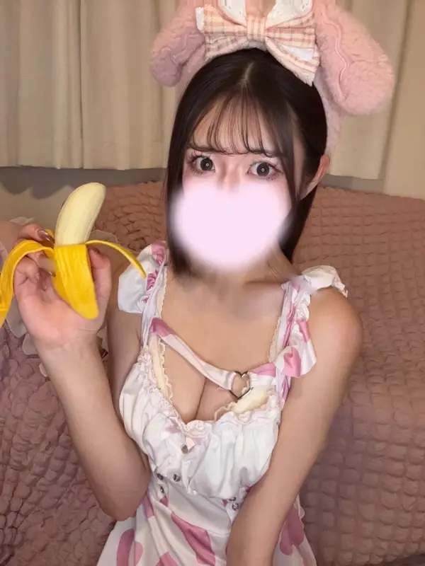ゆら | 秋葉原・新橋メンズエステ|うさぎちゃんスパ