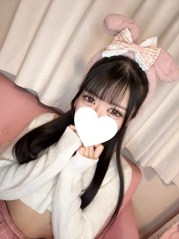 まみ | 秋葉原・新橋メンズエステ|うさぎちゃんスパ