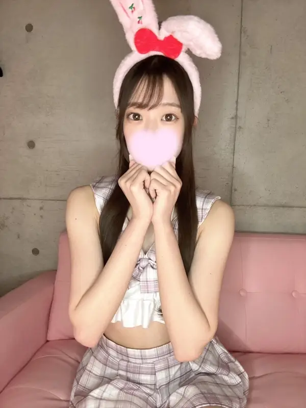 あい | 秋葉原・新橋メンズエステ|うさぎちゃんスパ