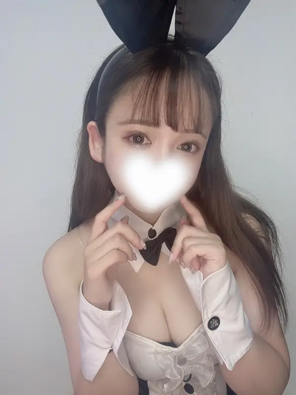 める | 秋葉原・新橋メンズエステ|うさぎちゃんスパ