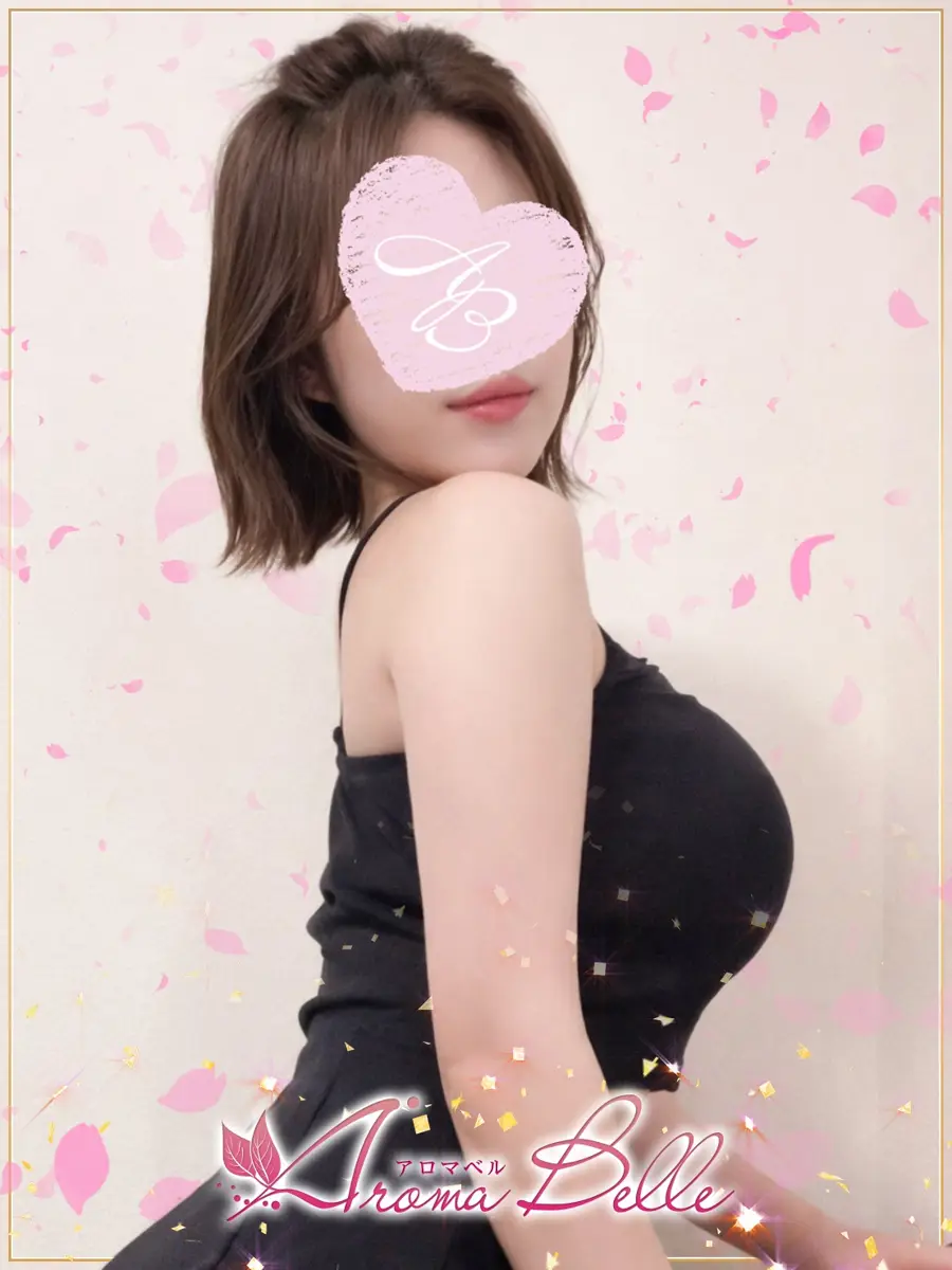 けいなのプロフィール|AromaBelle(アロマベル)金沢