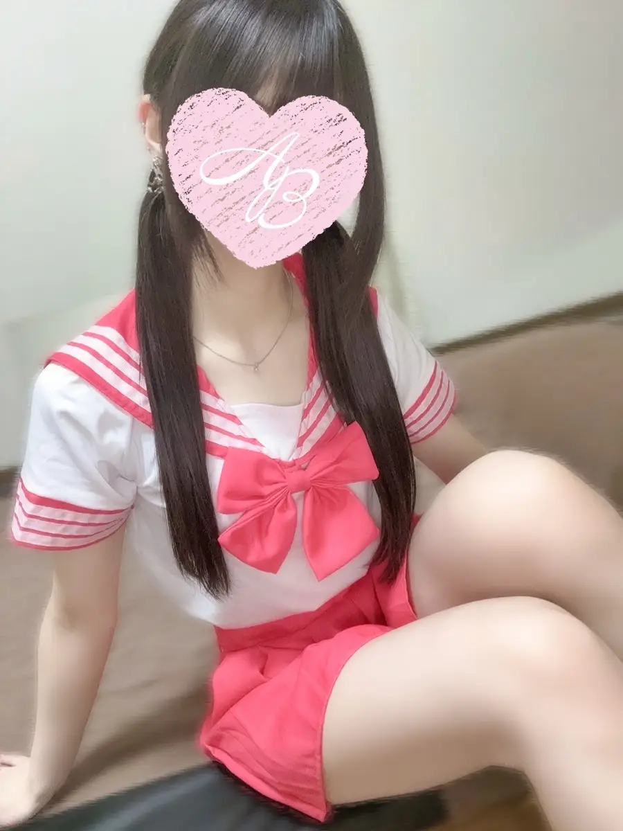 ももなのプロフィール|AromaBelle(アロマベル)金沢