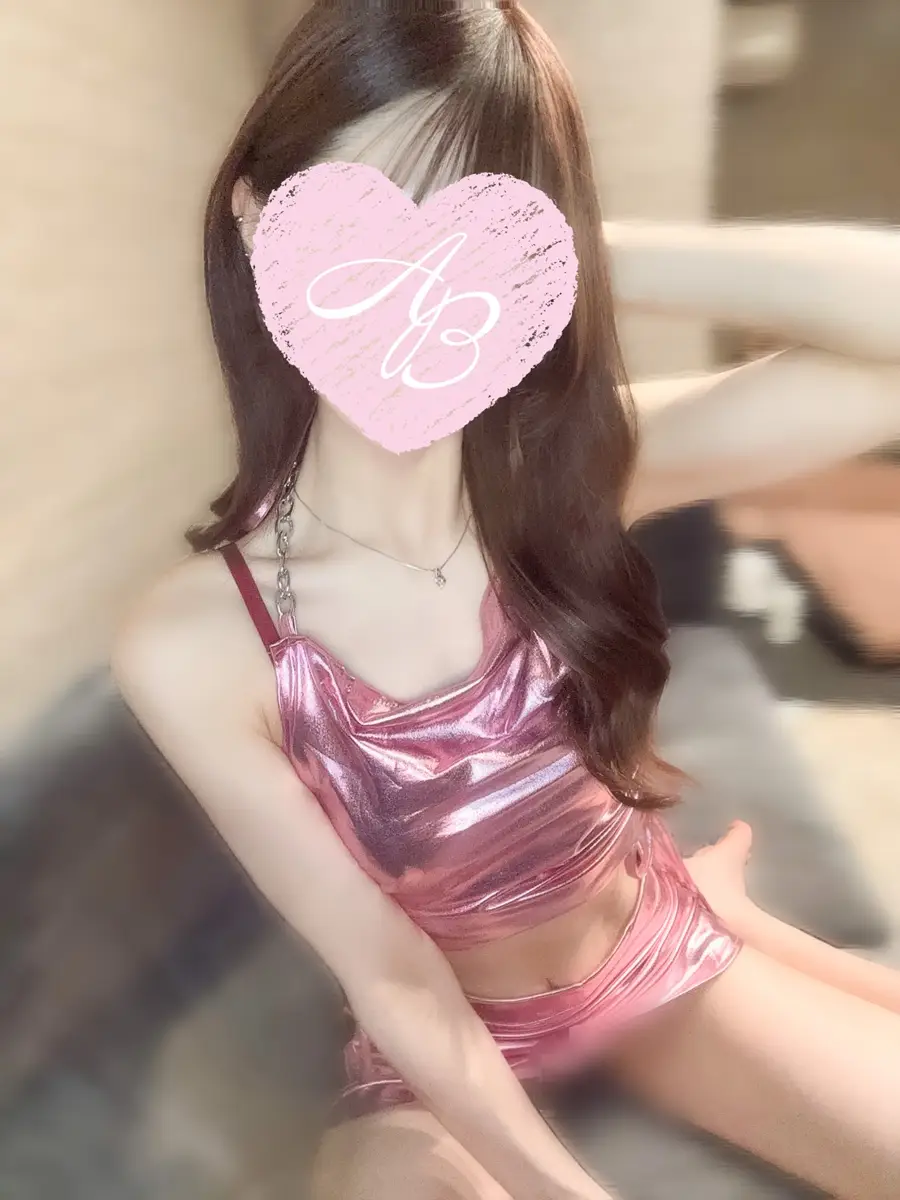 ももなのプロフィール|AromaBelle(アロマベル)金沢
