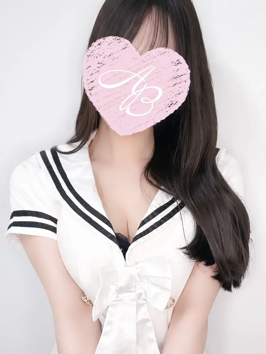 みつはのプロフィール|AromaBelle(アロマベル)金沢