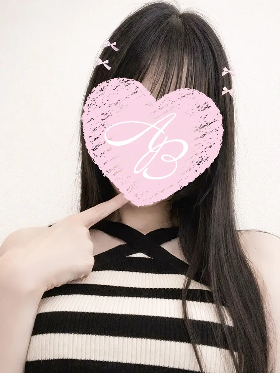 みつはのプロフィール|AromaBelle(アロマベル)金沢