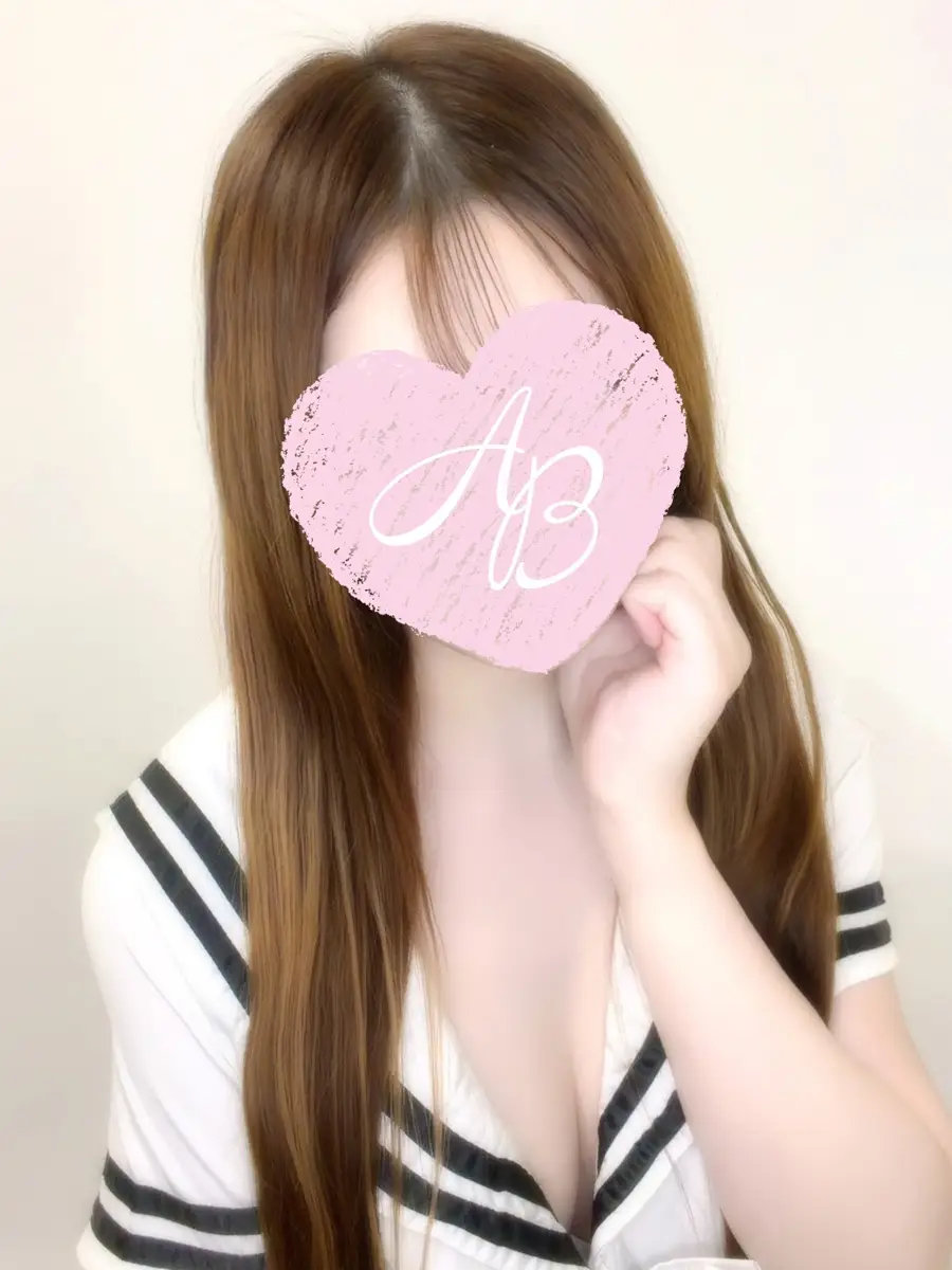 光凛（ひかり）のプロフィール|AromaBelle(アロマベル)金沢