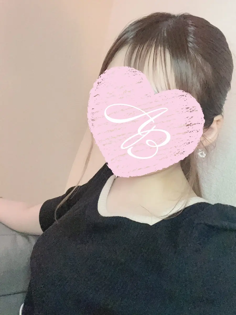 光凛（ひかり）のプロフィール|AromaBelle(アロマベル)金沢