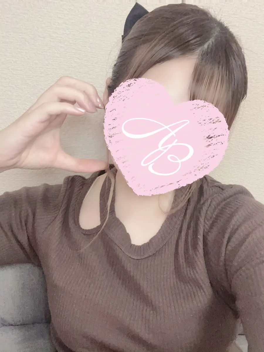 光凛（ひかり）のプロフィール|AromaBelle(アロマベル)金沢