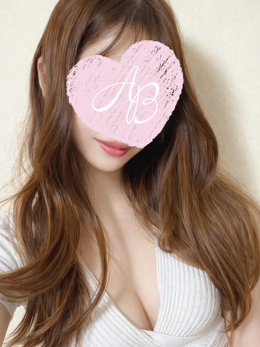 まりなのプロフィール|AromaBelle(アロマベル)金沢