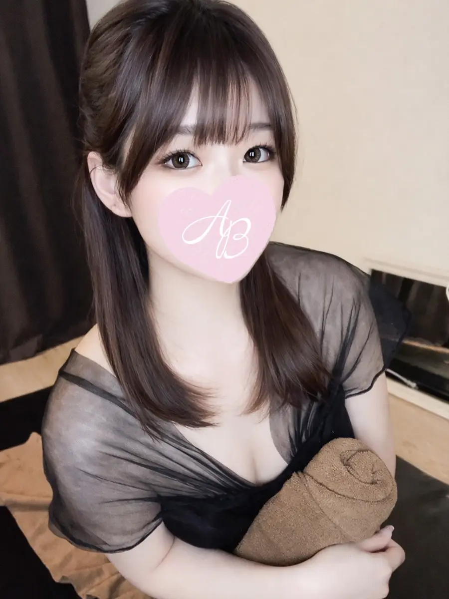もえはのプロフィール|AromaBelle(アロマベル)金沢