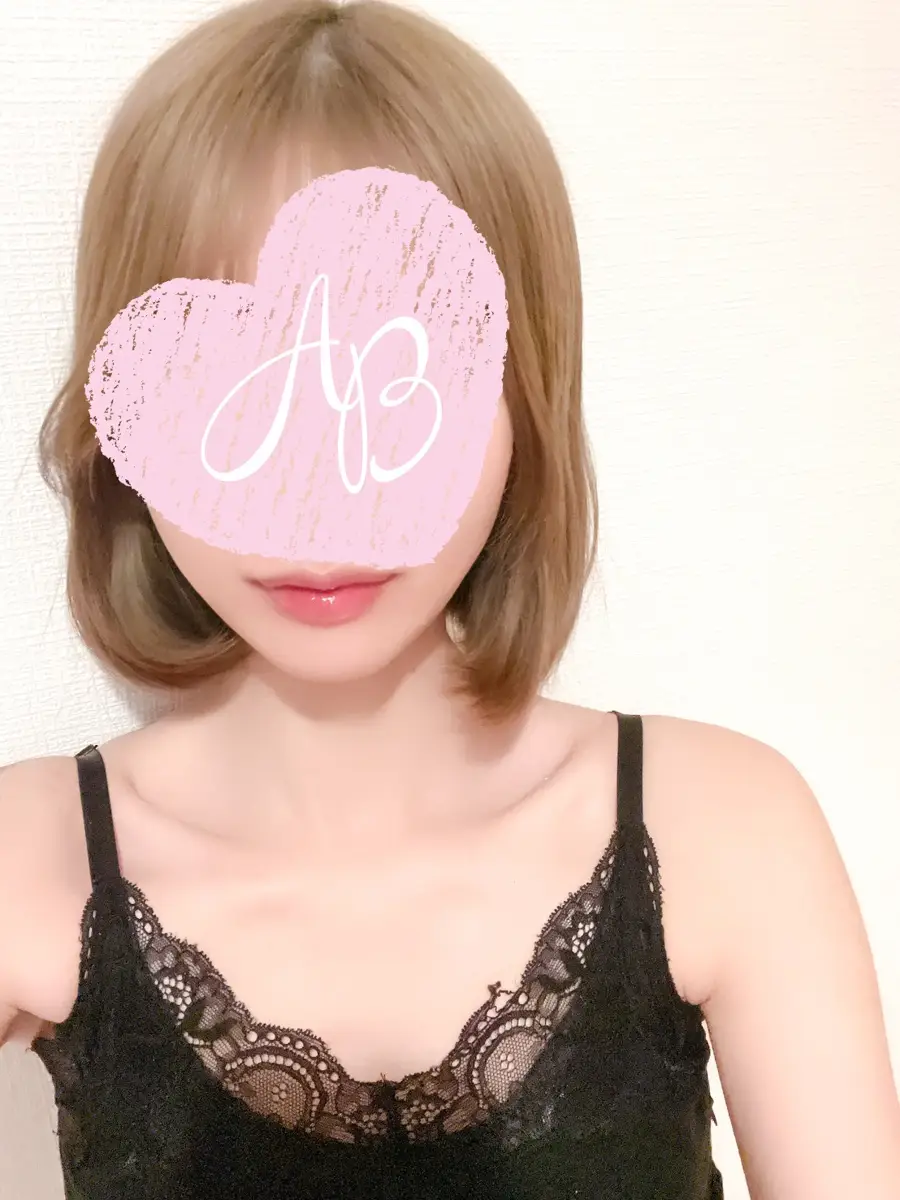 ゆうあのプロフィール|AromaBelle(アロマベル)金沢