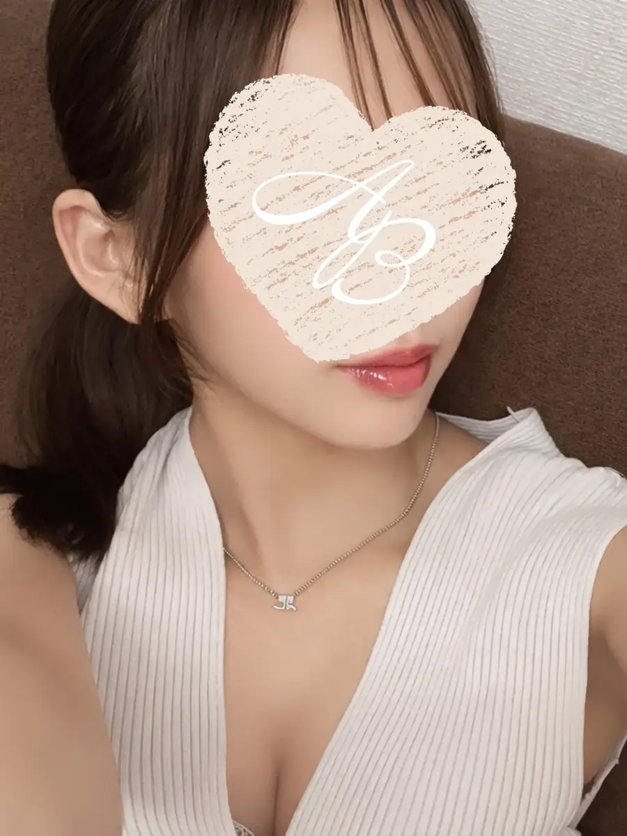 あすみのプロフィール|AromaBelle(アロマベル)金沢