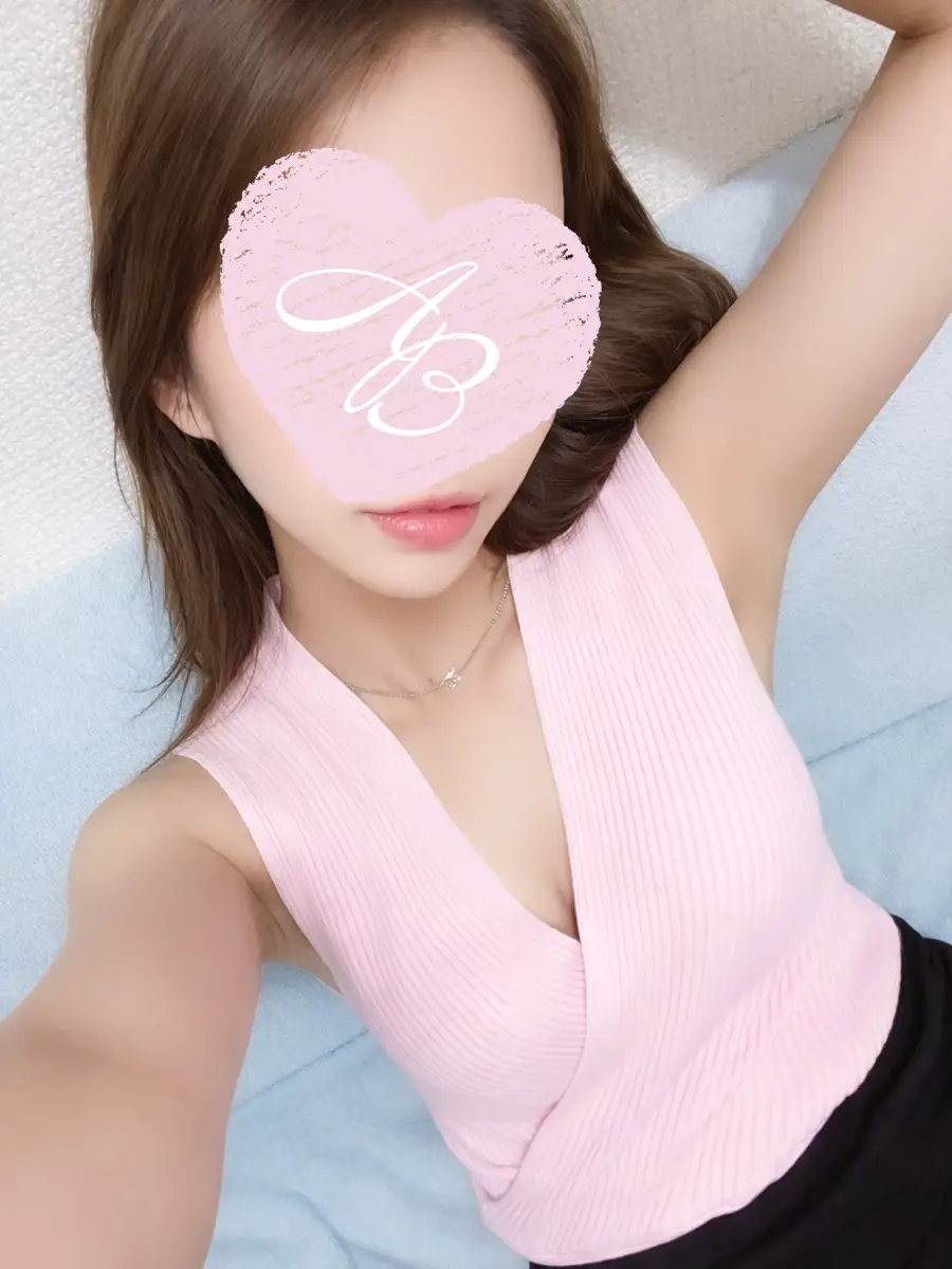あすみのプロフィール|AromaBelle(アロマベル)金沢