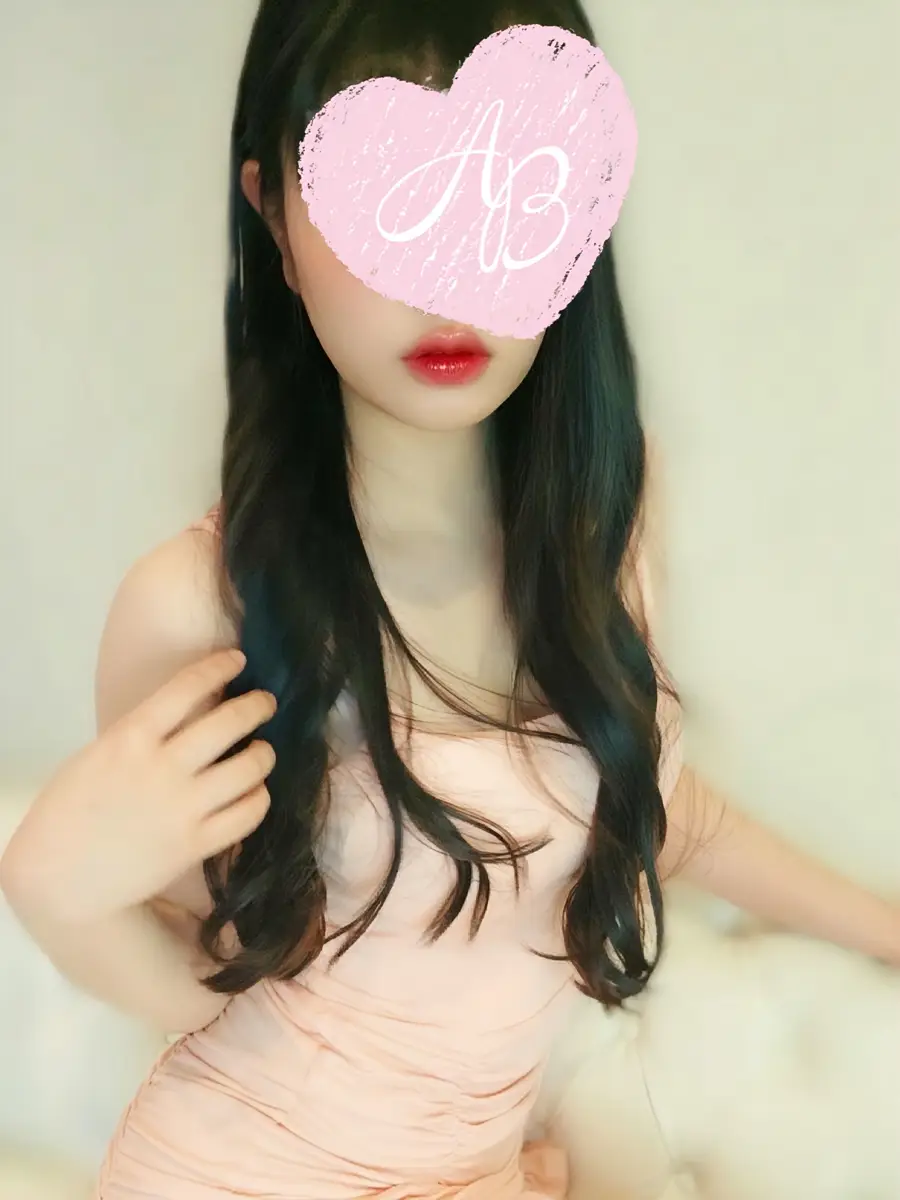 はるるのプロフィール|AromaBelle(アロマベル)金沢