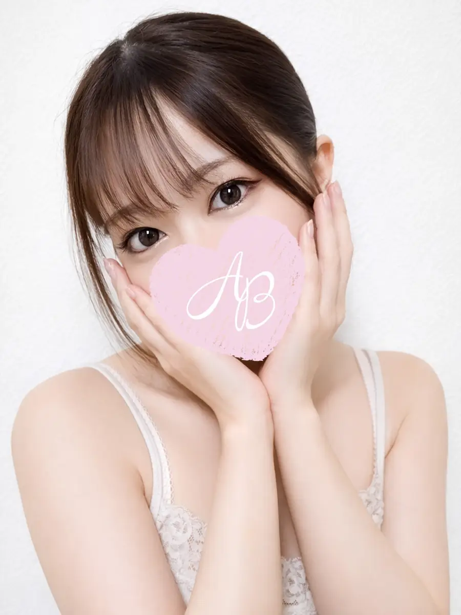 てぃなのプロフィール|AromaBelle(アロマベル)金沢