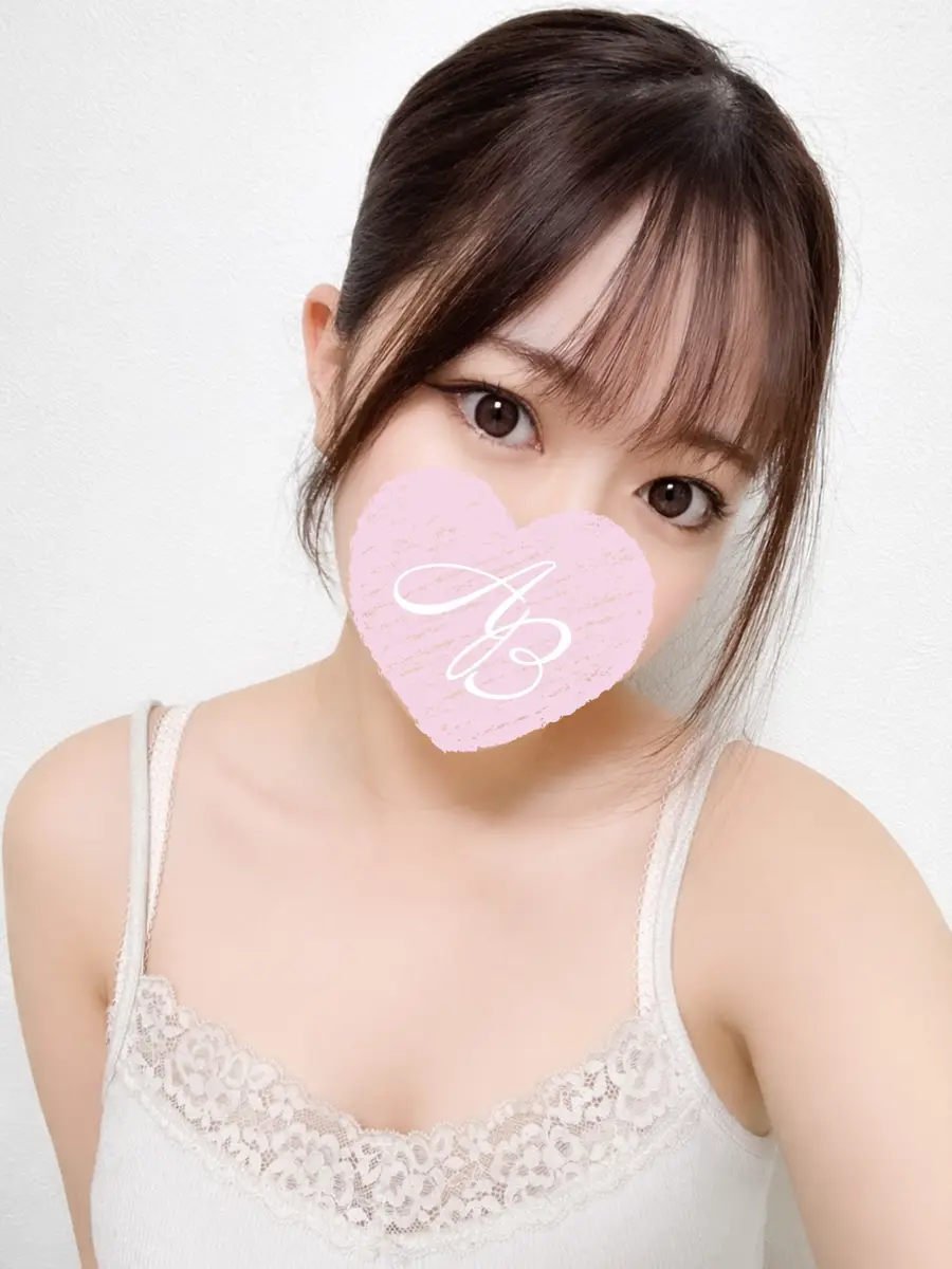 てぃなのプロフィール|AromaBelle(アロマベル)金沢