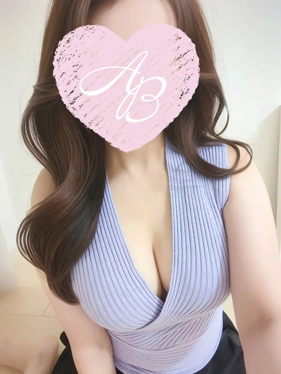 妃咲（きさき）のプロフィール|AromaBelle(アロマベル)金沢