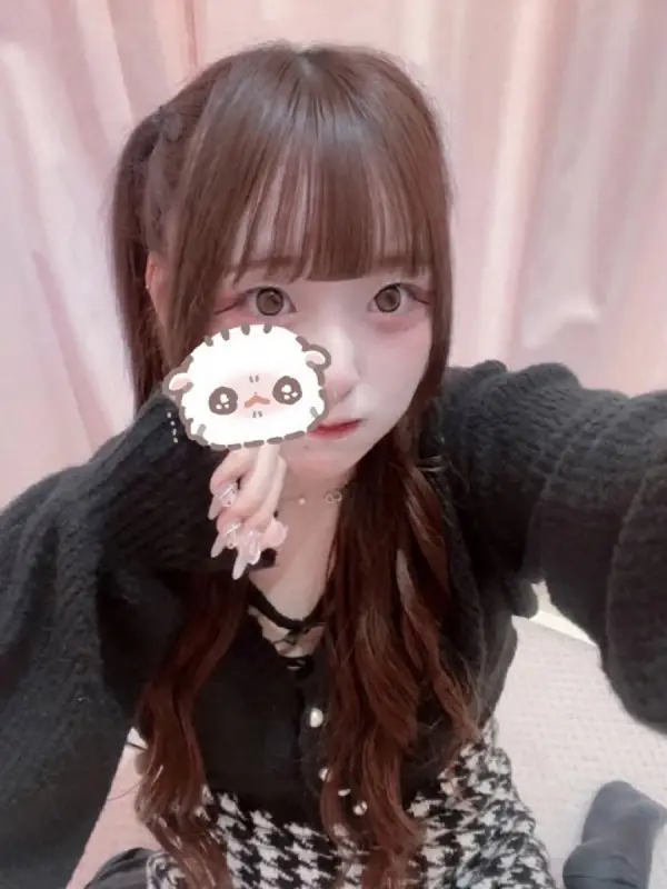 くるみさんのプロフィール｜登戸 向ヶ丘遊園 溝の口 メンズエステ｜Tigger ティガー