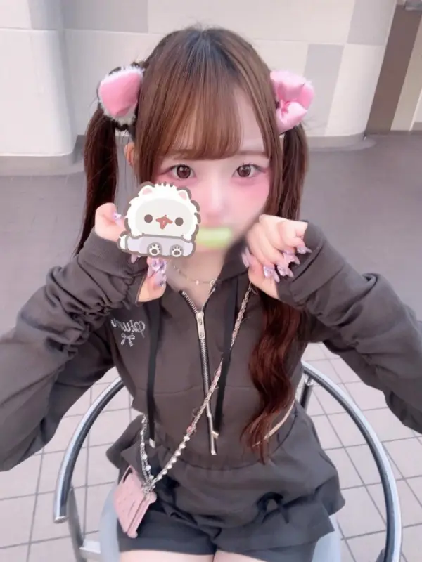 くるみさんのプロフィール｜登戸 向ヶ丘遊園 溝の口 メンズエステ｜Tigger ティガー
