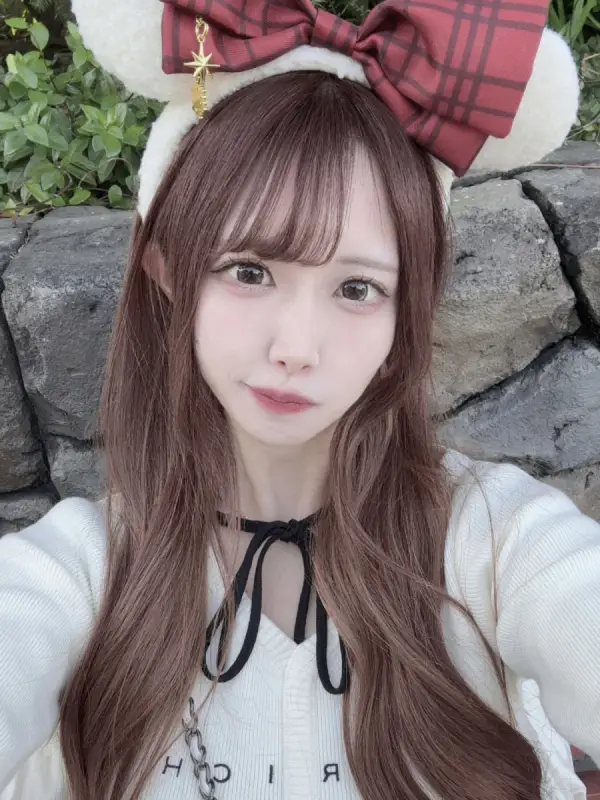 まいかさんのプロフィール｜登戸 向ヶ丘遊園 溝の口 メンズエステ｜Tigger ティガー