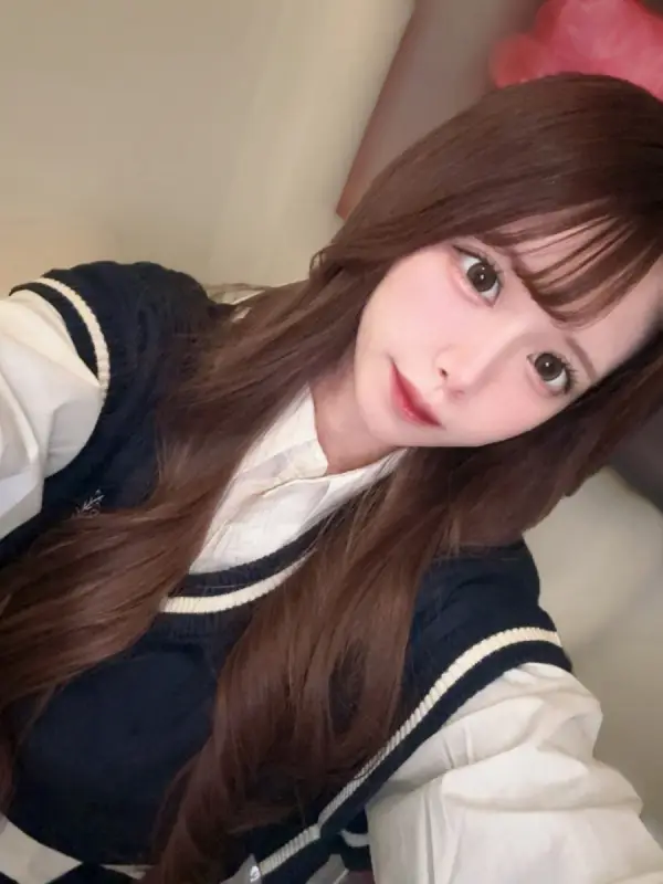 まいかさんのプロフィール｜登戸 向ヶ丘遊園 溝の口 メンズエステ｜Tigger ティガー