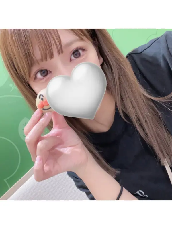 しおさんのプロフィール｜登戸 向ヶ丘遊園 溝の口 メンズエステ｜Tigger ティガー