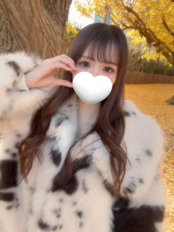 まりなさんのプロフィール｜登戸 向ヶ丘遊園 溝の口 メンズエステ｜Tigger ティガー