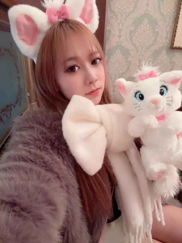 むくさんのプロフィール｜登戸 向ヶ丘遊園 溝の口 メンズエステ｜Tigger ティガー