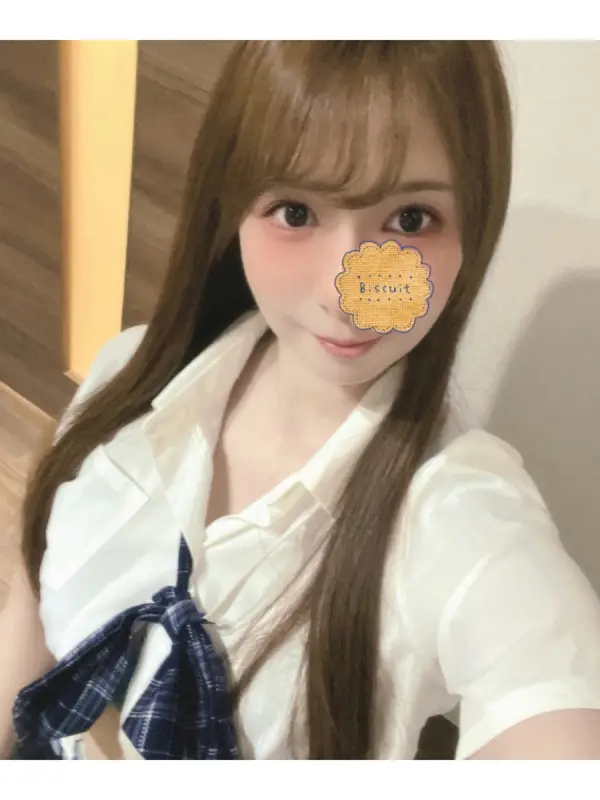 まなかさんのプロフィール｜登戸 向ヶ丘遊園 溝の口 メンズエステ｜Tigger ティガー