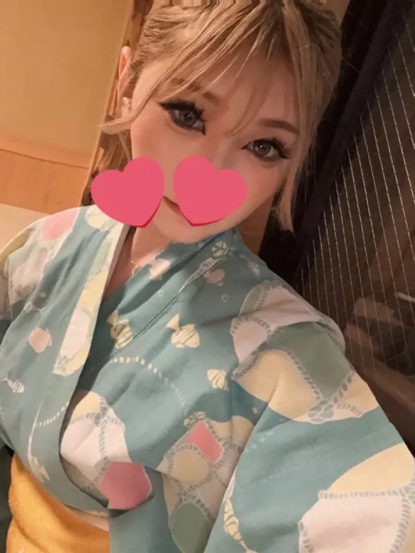 体験入店🤍らなさんのプロフィール｜登戸 向ヶ丘遊園 溝の口 メンズエステ｜Tigger ティガー