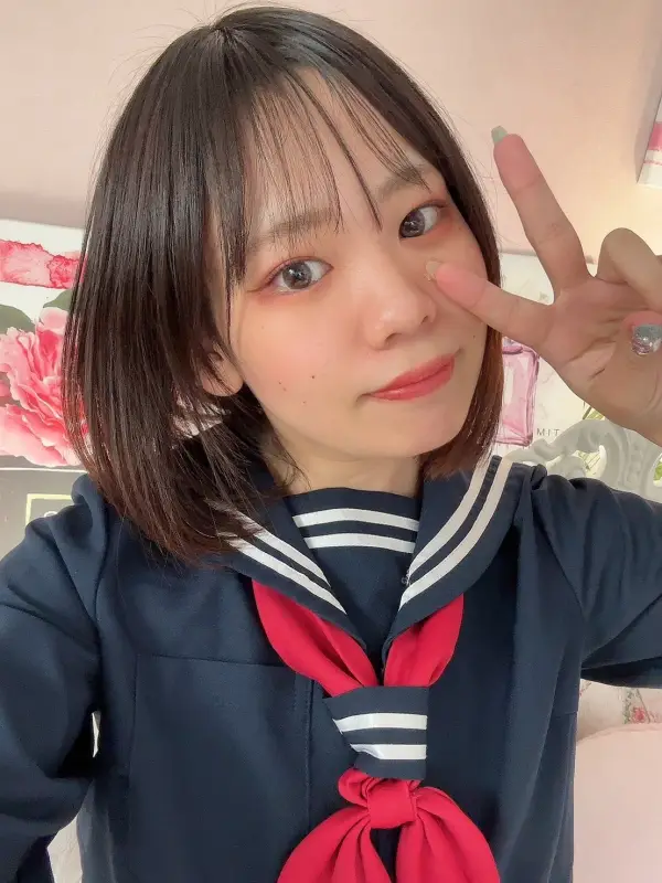 体験入店🤍いずみさんのプロフィール|登戸 向ヶ丘遊園 溝の口 メンズエステ|Tigger ティガー