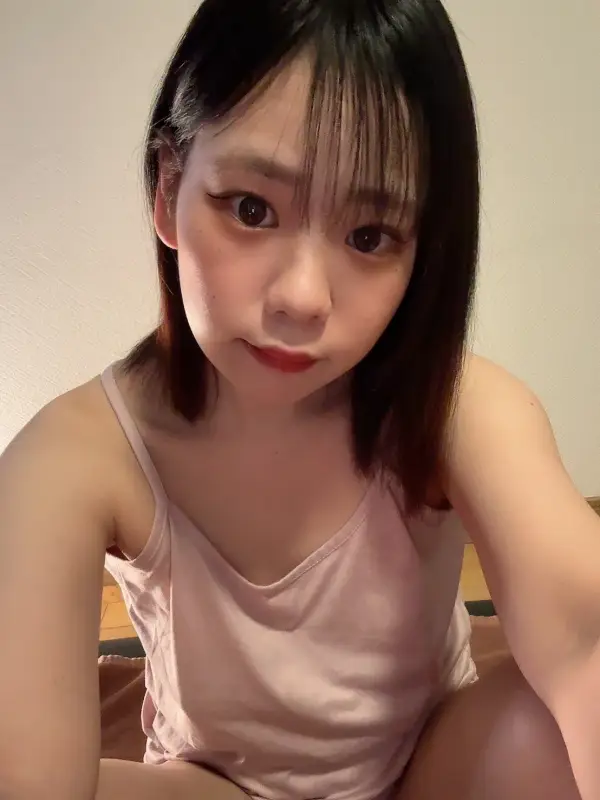 体験入店🤍いずみさんのプロフィール|登戸 向ヶ丘遊園 溝の口 メンズエステ|Tigger ティガー