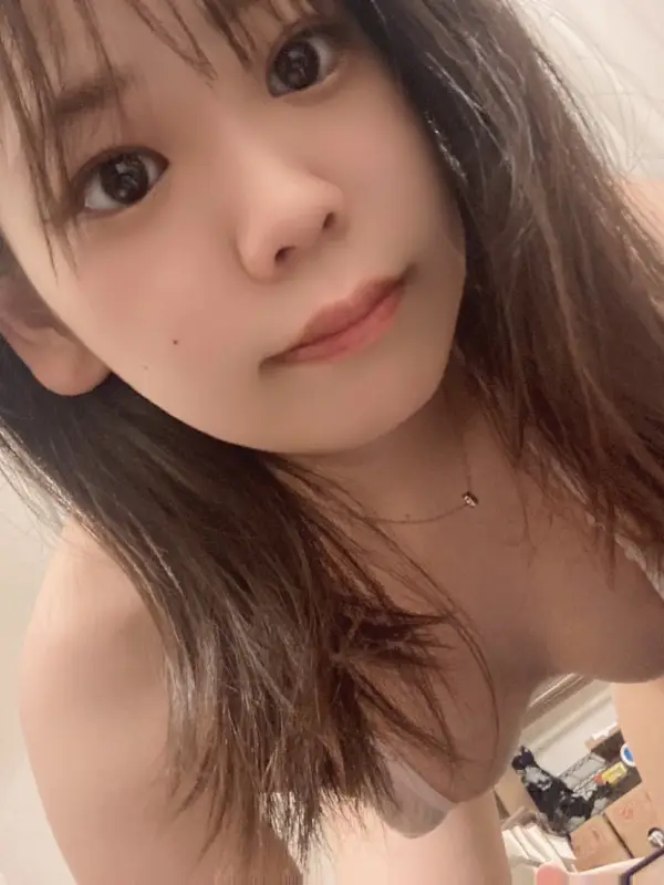 体験入店🤍いずみさんのプロフィール|登戸 向ヶ丘遊園 溝の口 メンズエステ|Tigger ティガー
