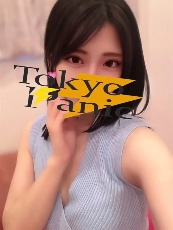 小鳥遊えな | 新宿メンズエステ【Tokyo⚡︎Panic〜トウキョウパニック】