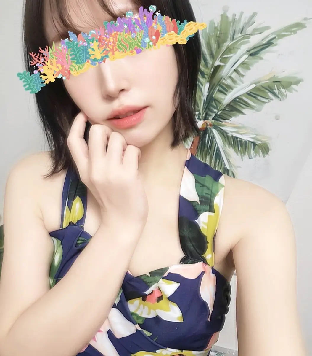 真白 あすみ【綺麗系☆】プロフィール|麻布十番/六本木 メンズエステ『Spa Lanikai-スパ ラニカイ-』
